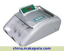 【批发供应0381C 点钞机】价格,厂家,图片,点钞机、验钞机,深圳赛融电子科技-