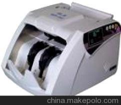 欧立点钞机202F010-87836661 - 欧立点钞机202F010-87836661厂家 - 欧立点钞机202F010-87836661价格 - 北京康艺融通办公设备销售中心 - 