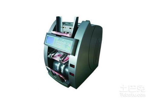 中钞信达点钞机价格以及产品推荐