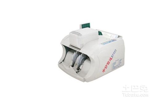 中钞信达点钞机价格以及产品推荐