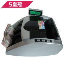 【维融3188】最新最全维融3188返利优惠_一淘网