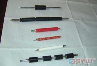 批发点钞机胶辊(图)价格_批发点钞机胶辊(图)厂家_世界工厂网产品信息库