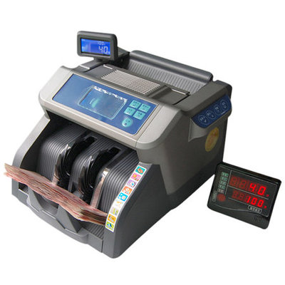 【奇声8303播放器】惠朗(HUILANG)HLS600C点钞机【图片 价格 品牌 报价】-国美
