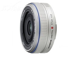 奥林巴斯 olympus e p1 单镜头套机14 数码相机 外观 清晰大图 精彩图片