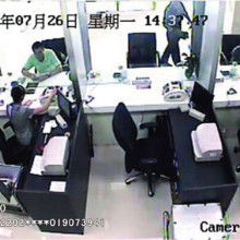 希友麻将机唐山总经销 唐山方泽体育用品商行