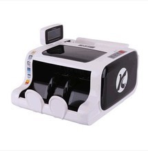 【康亿757】最新最全康亿757 产品参考信息