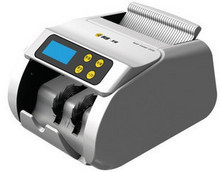 厂家直供科密C510验钞机/点钞机_办公、文教_世界工厂网中国产品信息库