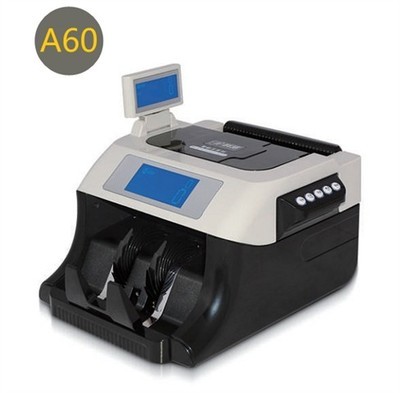 科密A60点钞机产品图片3-IT168