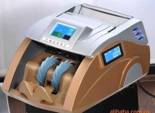 融慷牌点钞机WJD--RK750价格_融慷牌点钞机WJD--RK750厂家_世界工厂网产品信息库