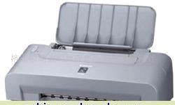 【佳能(Canon) PIXMA iP1180(图)】价格,厂家,批发,运动裤,杭州颐高数码旗舰市场诚佳电脑商行-中国网库