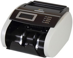 【科密E3300(C)】(KEMI E3300(C))报价_图片_参数_评测_论坛_科密E3300(C)点钞机报价-天极产品库