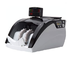 【林亿KY-2700A】( KY-2700A)报价_图片_参数_评测_论坛_林亿KY-2700A点钞机报价-天极产品库