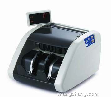 点钞机WJD-GA-800,点钞机WJD-GA-800生产厂家,点钞机WJD-GA-800生产商,点钞机WJD-GA-800制造商,点钞机WJD-GA-800出口商,生产点钞机WJD-GA-800