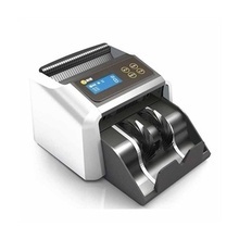 【v209科密】最新最全v209科密 产品参考信息