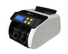 【科密D620】(KEMI D620)报价_图片_参数_评测_论坛_科密D620点钞机报价-天极产品库