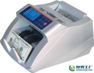 厂家直供点钞机,验钞机,美元机_数码、电脑_世界工厂网中国产品信息库