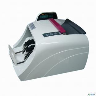 供应贝斯特WJD-BST-04D人民币智能鉴伪点钞机_机械及行业设备_世界工厂网中国产品信息库